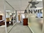 Hazeldean Office Park, Hazeldean, Pretoria - Heron View FF - Option property image 17
