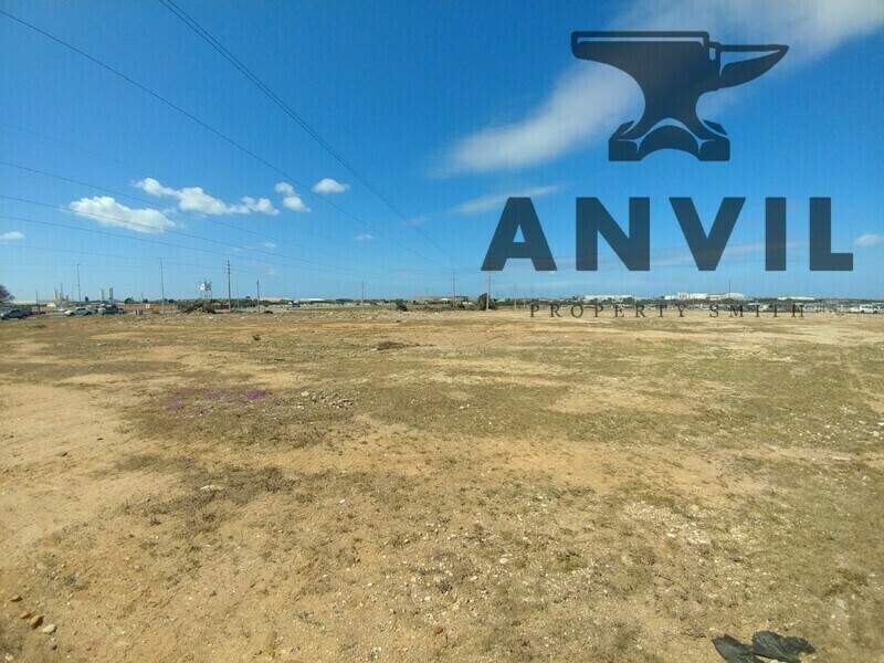 48 Ranger St, Markman - Ground Unit 1 property image 13