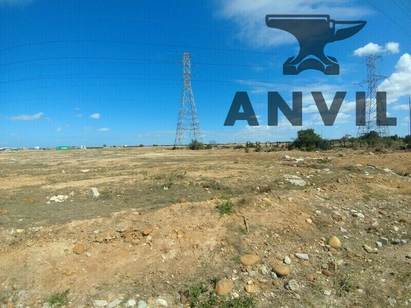 48 Ranger St, Markman - Ground Unit 1 property image 14