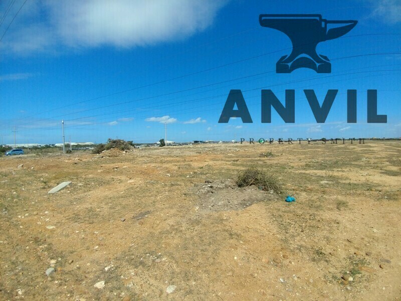 48 Ranger St, Markman - Ground Unit 1 property image 15