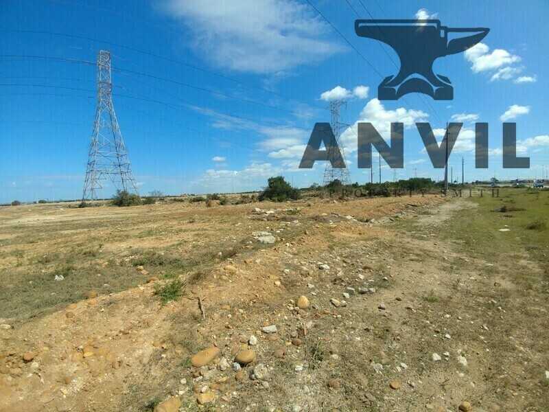 48 Ranger St, Markman - Ground Unit 1 property image 16