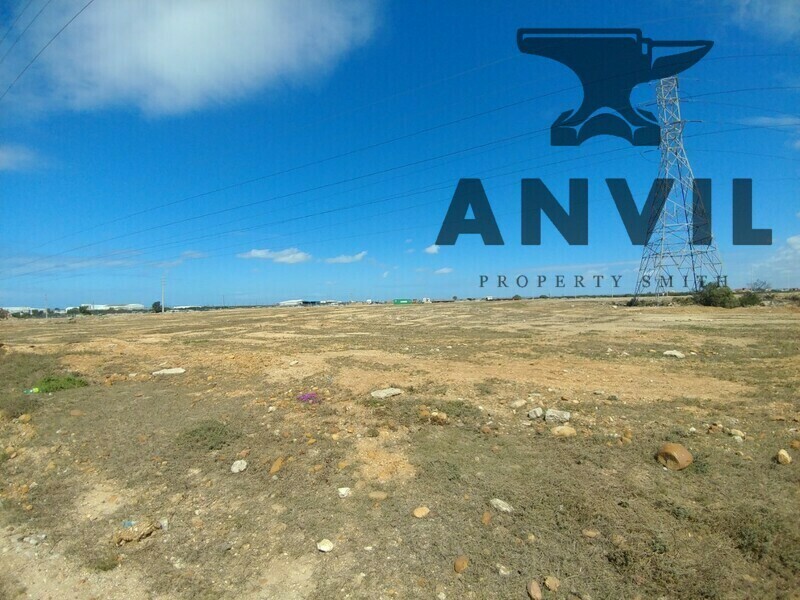 48 Ranger St, Markman - Ground Unit 1 property image 17