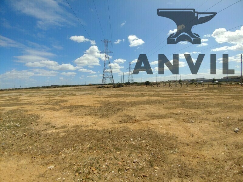 48 Ranger St, Markman - Ground Unit 1 property image 19