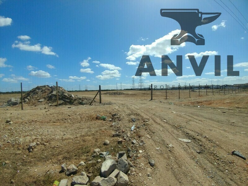 48 Ranger St, Markman - Ground Unit 1 property image 20