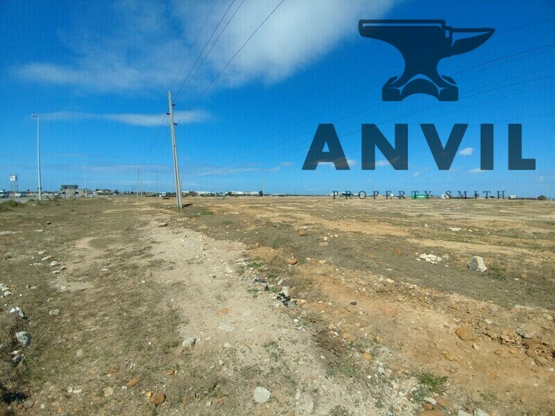 48 Ranger St, Markman - Ground Unit 1 property image 4