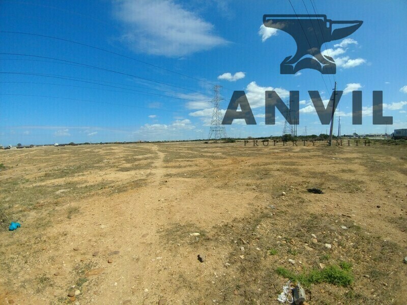 48 Ranger St, Markman - Ground Unit 1 property image 5