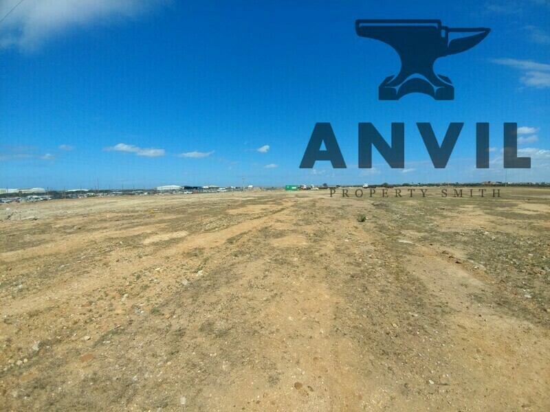 48 Ranger St, Markman - Ground Unit 1 property image 10