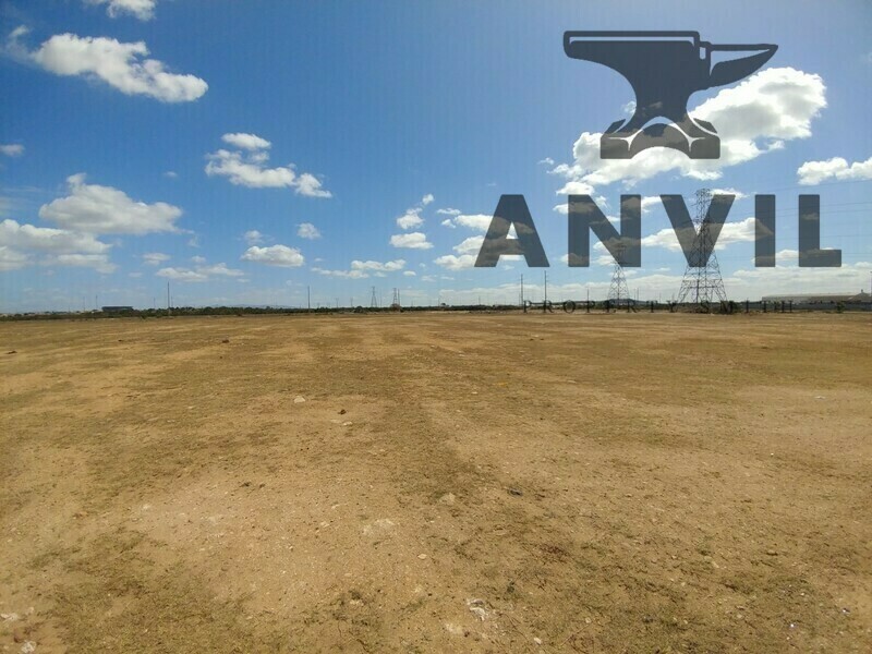 48 Ranger St, Markman - Ground Unit 1 property image 11