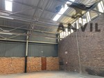 10 Covora Street, Jet Park, Boksburg - Unit 11 property image 11