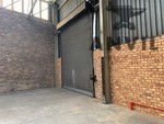10 Covora Street, Jet Park, Boksburg - Unit 11 property image 15