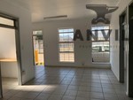 10 Covora Street, Jet Park, Boksburg - Unit 11 property image 3