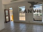 10 Covora Street, Jet Park, Boksburg - Unit 11 property image 2