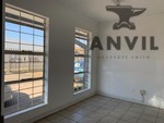 10 Covora Street, Jet Park, Boksburg - Unit 11 property image 4