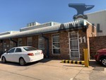 10 Covora Street, Jet Park, Boksburg - Unit 11 property image 1