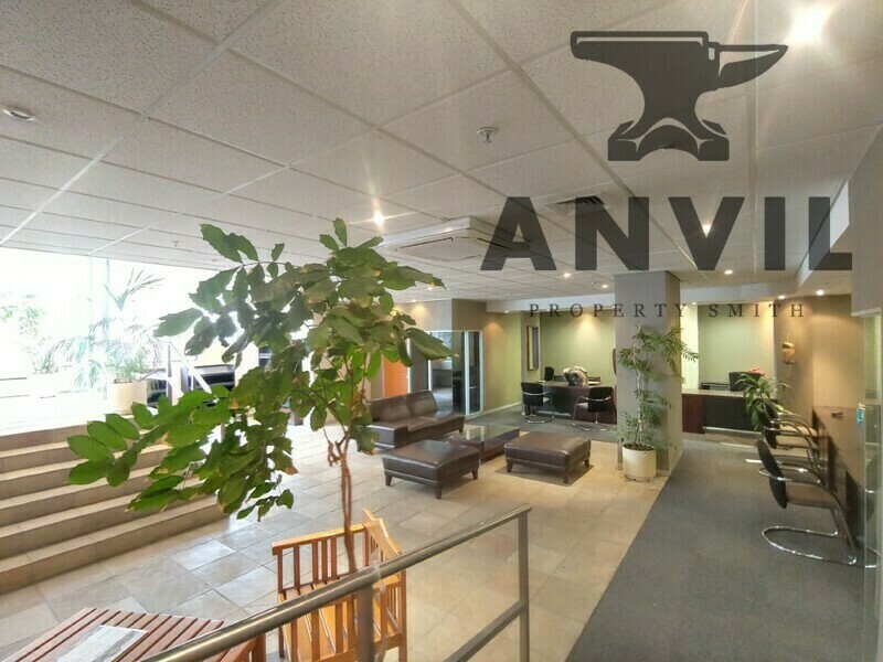 The Pinnacle, City Centre, Cape Town - Unit GRFL01 property image 7