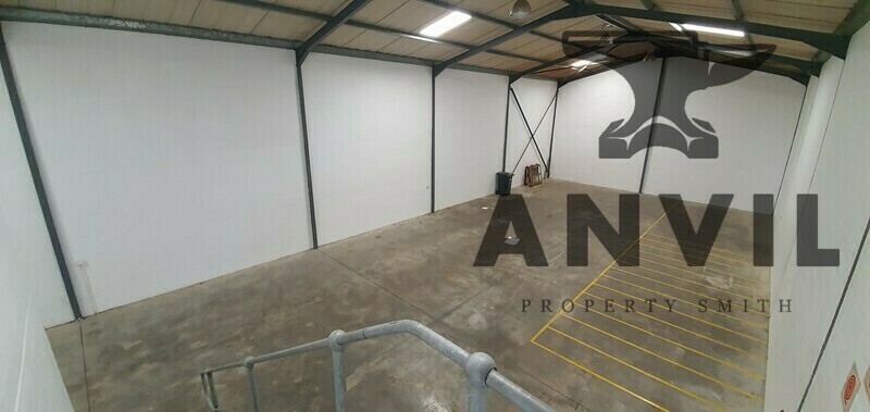 29 Pinotage Road - Unit D property image 1