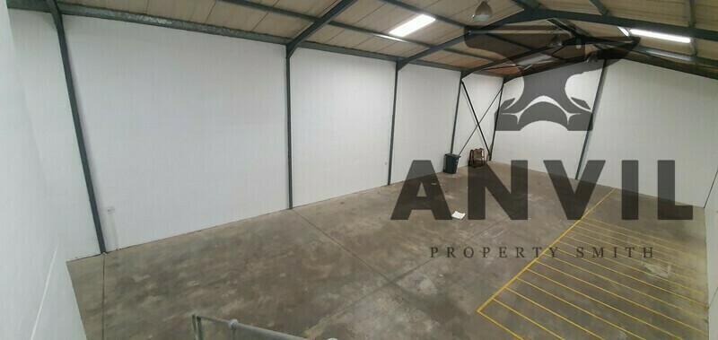 29 Pinotage Road - Unit D property image 2