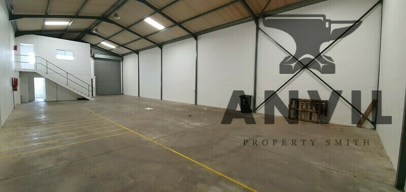 29 Pinotage Road - Unit D property image 3