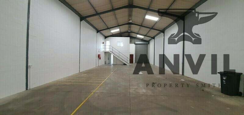 29 Pinotage Road - Unit D property image 4