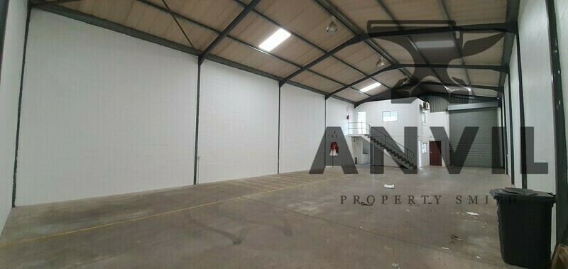 29 Pinotage Road - Unit D property image 5