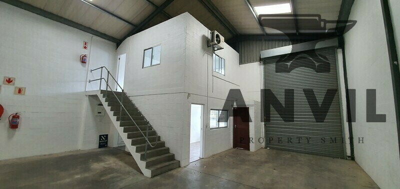 29 Pinotage Road - Unit D property image 6