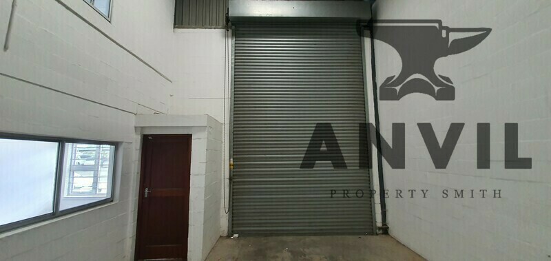 29 Pinotage Road - Unit D property image 8