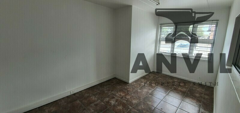 29 Pinotage Road - Unit D property image 10