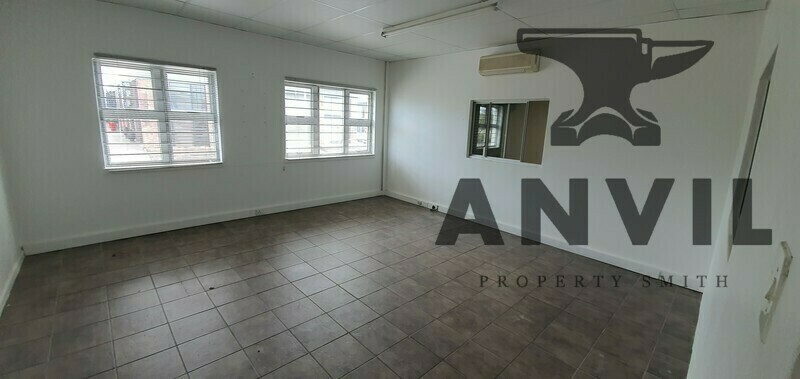 29 Pinotage Road - Unit D property image 11