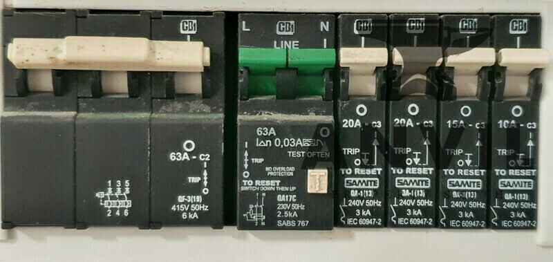 29 Pinotage Road - Unit D property image 9