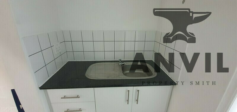 29 Pinotage Road - Unit D property image 12