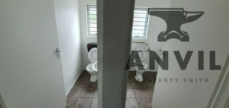 29 Pinotage Road - Unit D property image 13