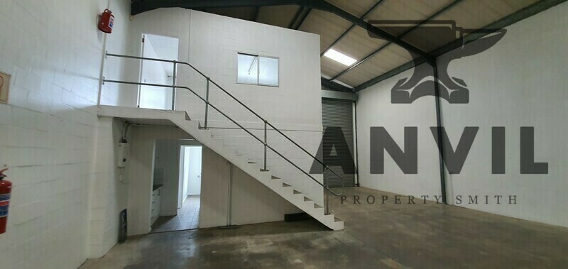 29 Pinotage Road - Unit D property image 7