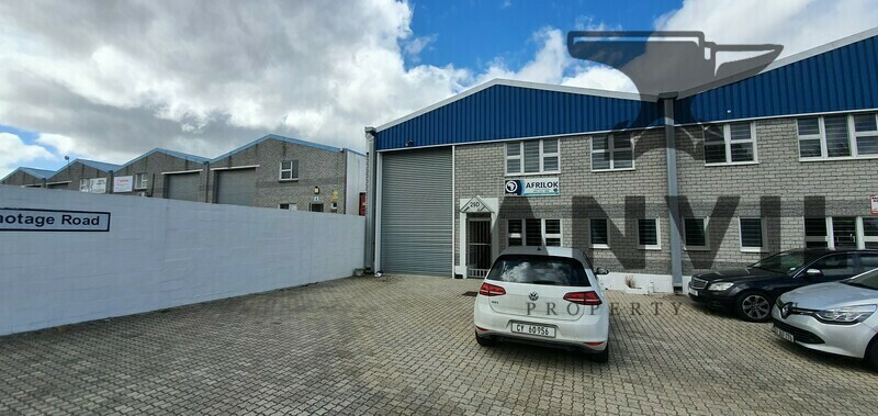 29 Pinotage Road - Unit D property image 16