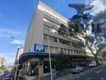 Matrix House, CBD, Cape Town - Ground Floor property image 27