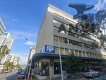 Matrix House, CBD, Cape Town - Ground Floor property image 28