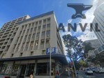 Matrix House, CBD, Cape Town - Ground Floor property image 29