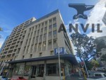 Matrix House, CBD, Cape Town - Ground Floor property image 30