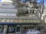 Matrix House, CBD, Cape Town - Ground Floor property image 31