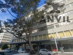 Matrix House, CBD, Cape Town - Ground Floor property image 32