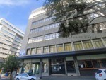 Matrix House, CBD, Cape Town - Ground Floor property image 33