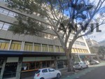 Matrix House, CBD, Cape Town - Ground Floor property image 35