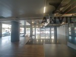 Matrix House, CBD, Cape Town - Ground Floor property image 1
