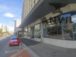 Matrix House, CBD, Cape Town - Ground Floor property image 2