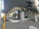Matrix House, CBD, Cape Town - Ground Floor property image 3