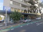 Matrix House, CBD, Cape Town - Ground Floor property image 4