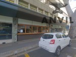 Matrix House, CBD, Cape Town - Ground Floor property image 5