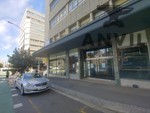 Matrix House, CBD, Cape Town - Ground Floor property image 6