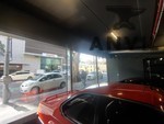 Matrix House, CBD, Cape Town - Ground Floor property image 9