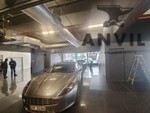 Matrix House, CBD, Cape Town - Ground Floor property image 12