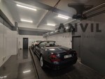 Matrix House, CBD, Cape Town - Ground Floor property image 13
